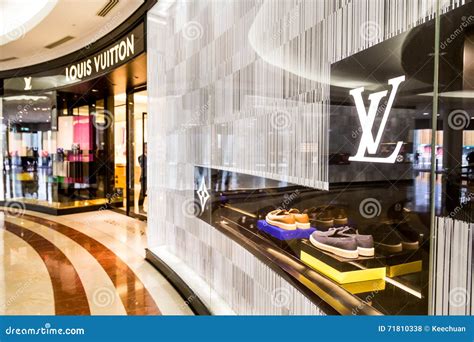 lv malaysia.|louis vuitton stores malaysia.